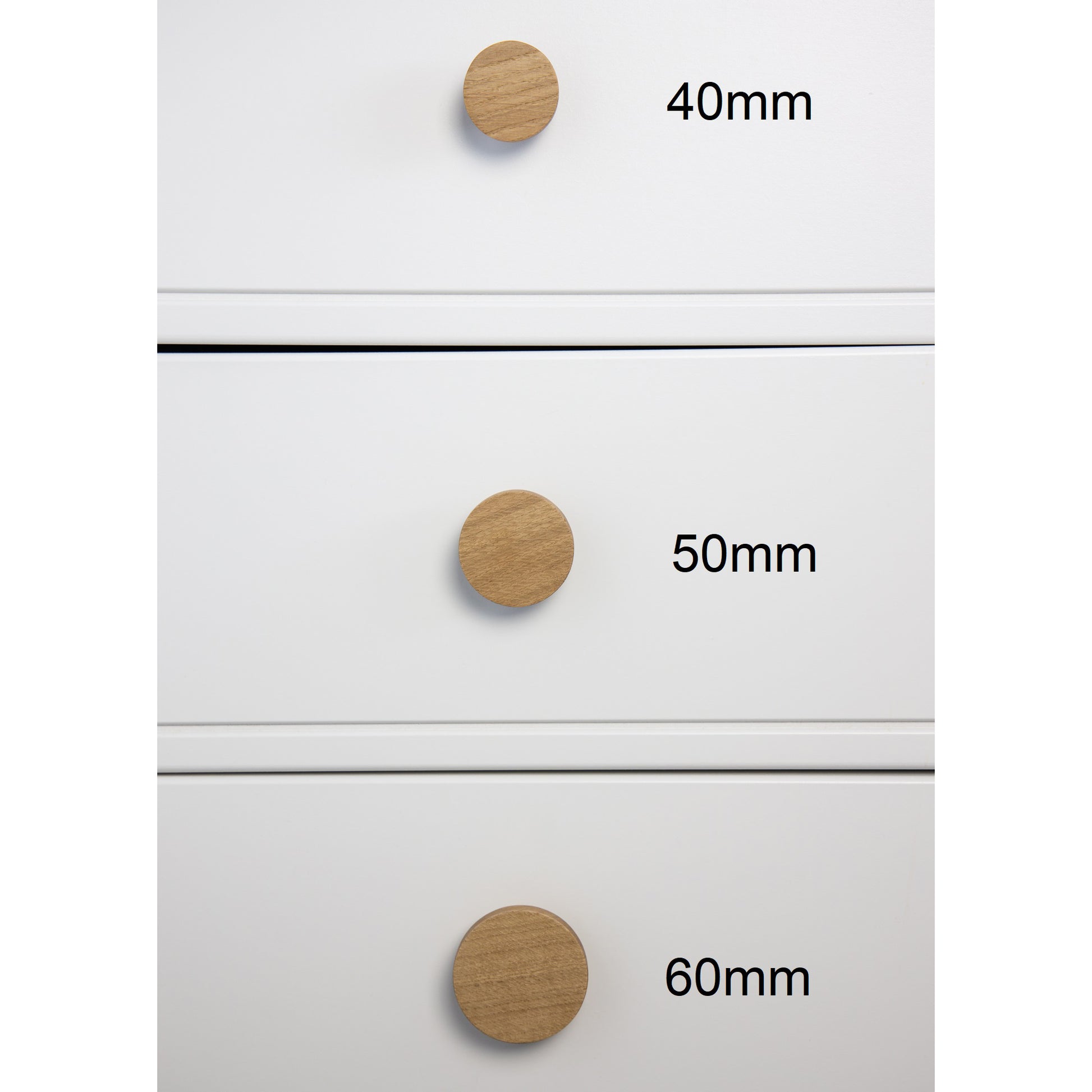 Oak Kitchen Cabinet Knobs