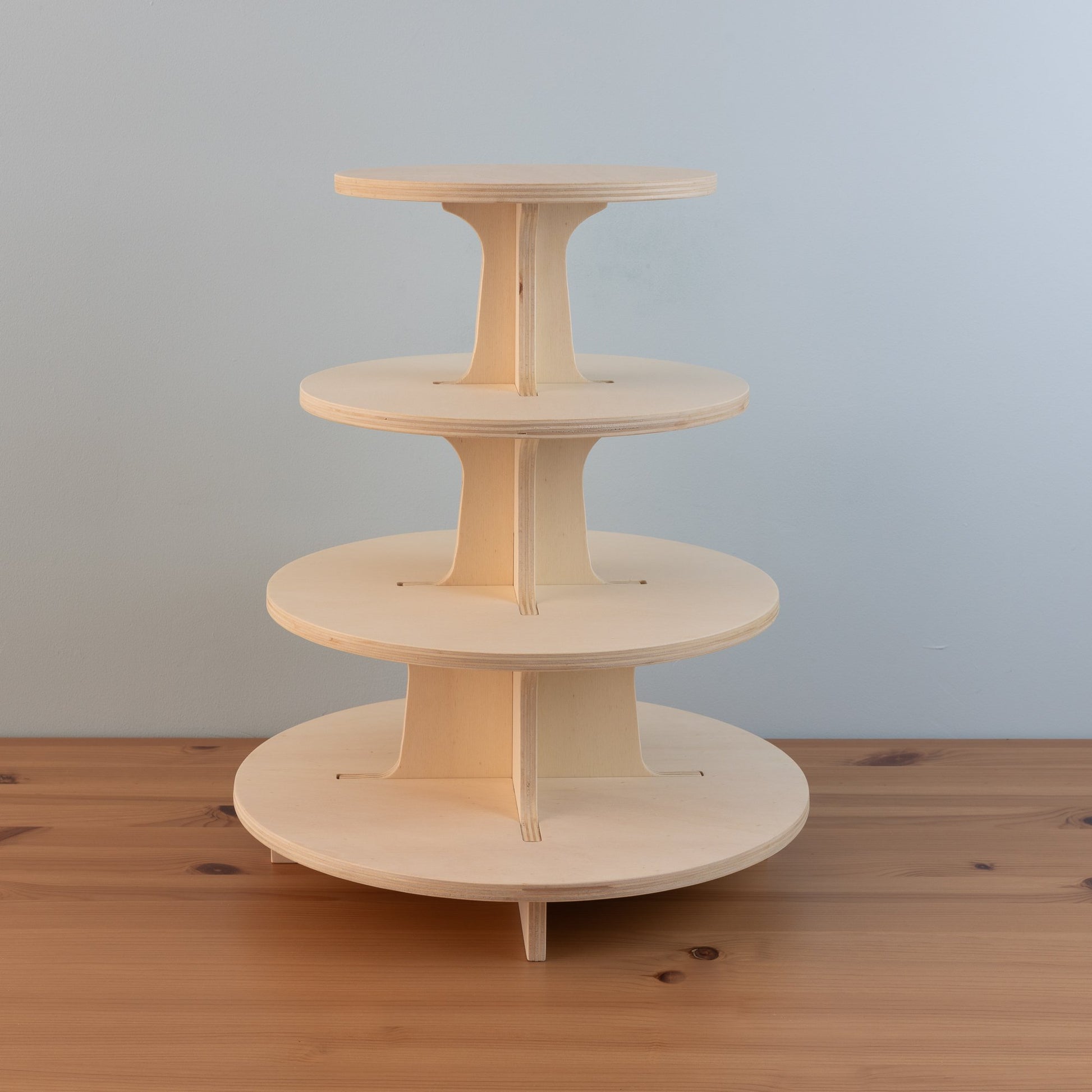 Cup Cake Stand