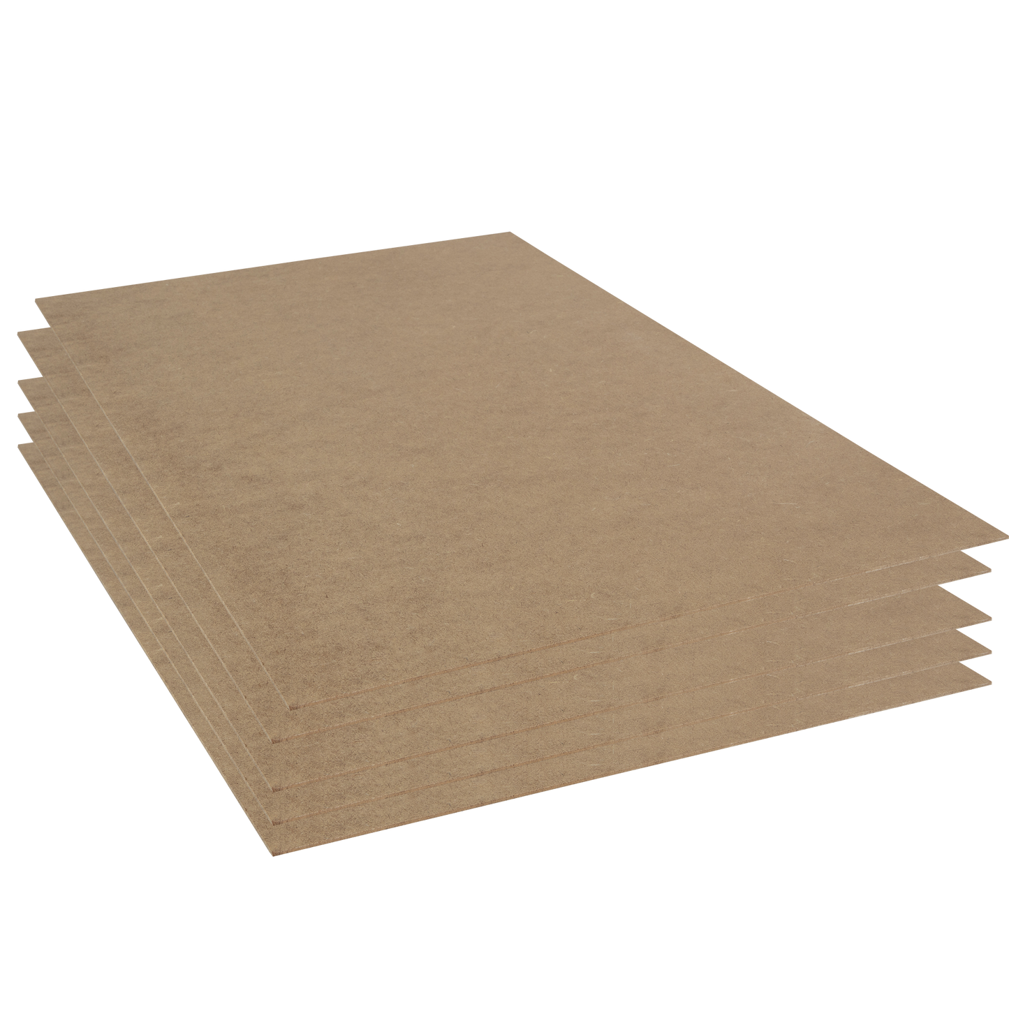 Laser Grade MDF