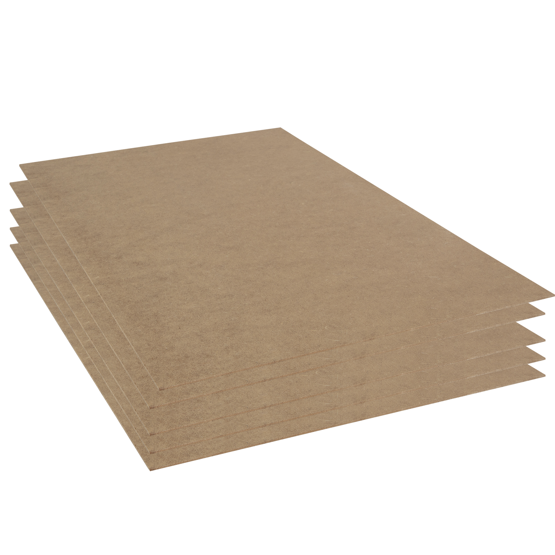 Laser Grade MDF