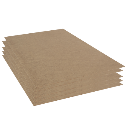 Laser Grade MDF