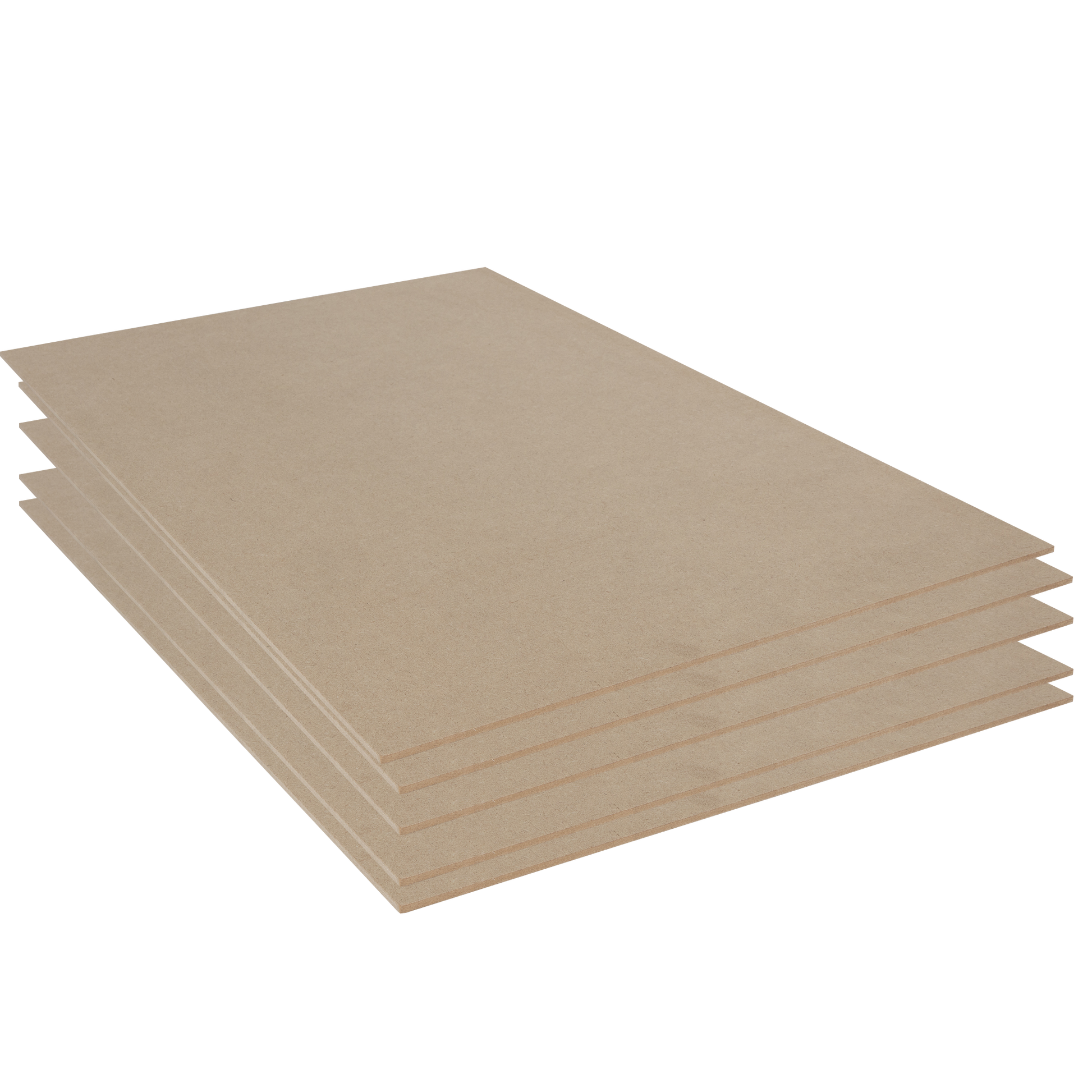 laser grade mdf sheets