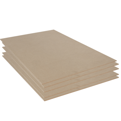 laser grade mdf sheets