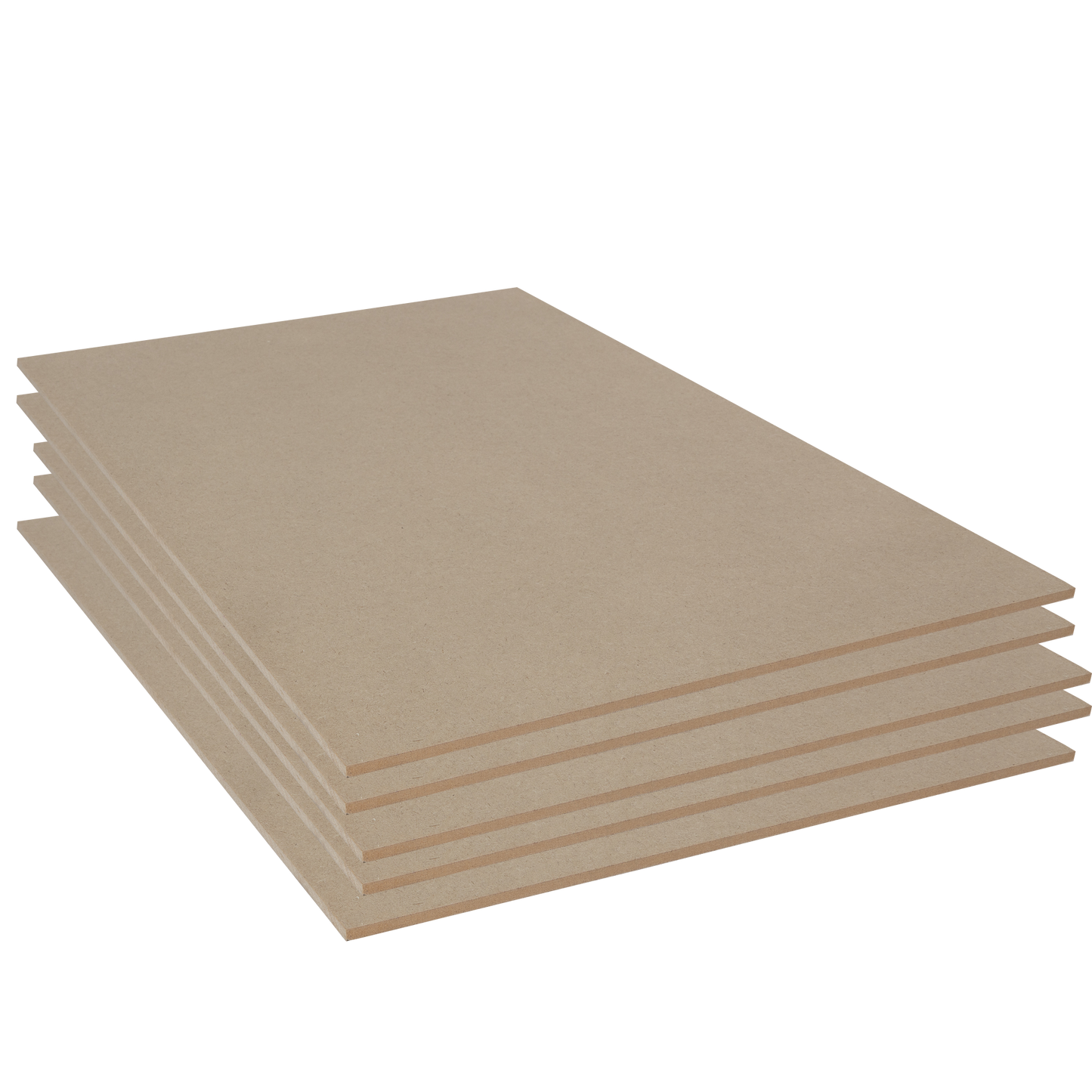 6mm medite mdf