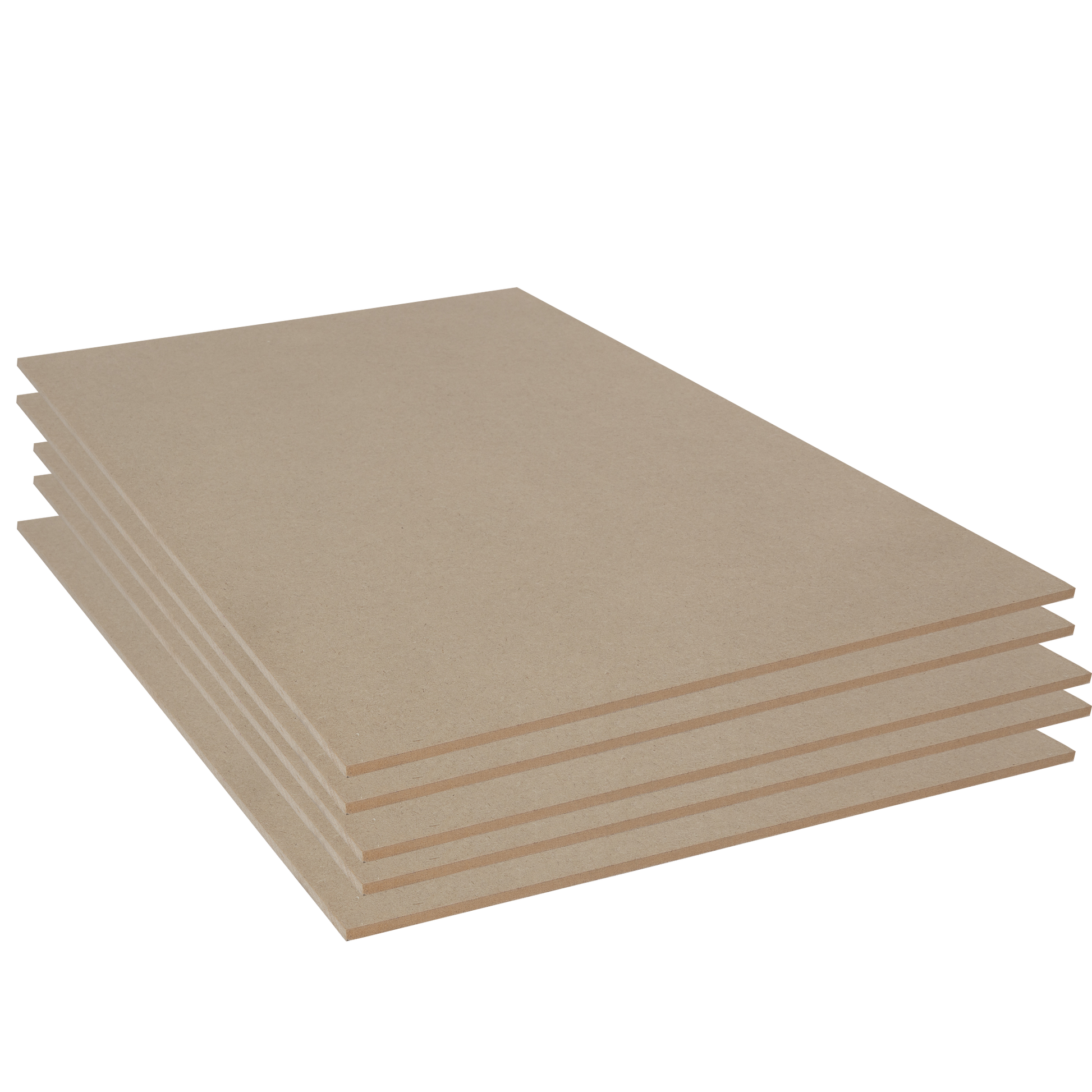 6mm medite mdf