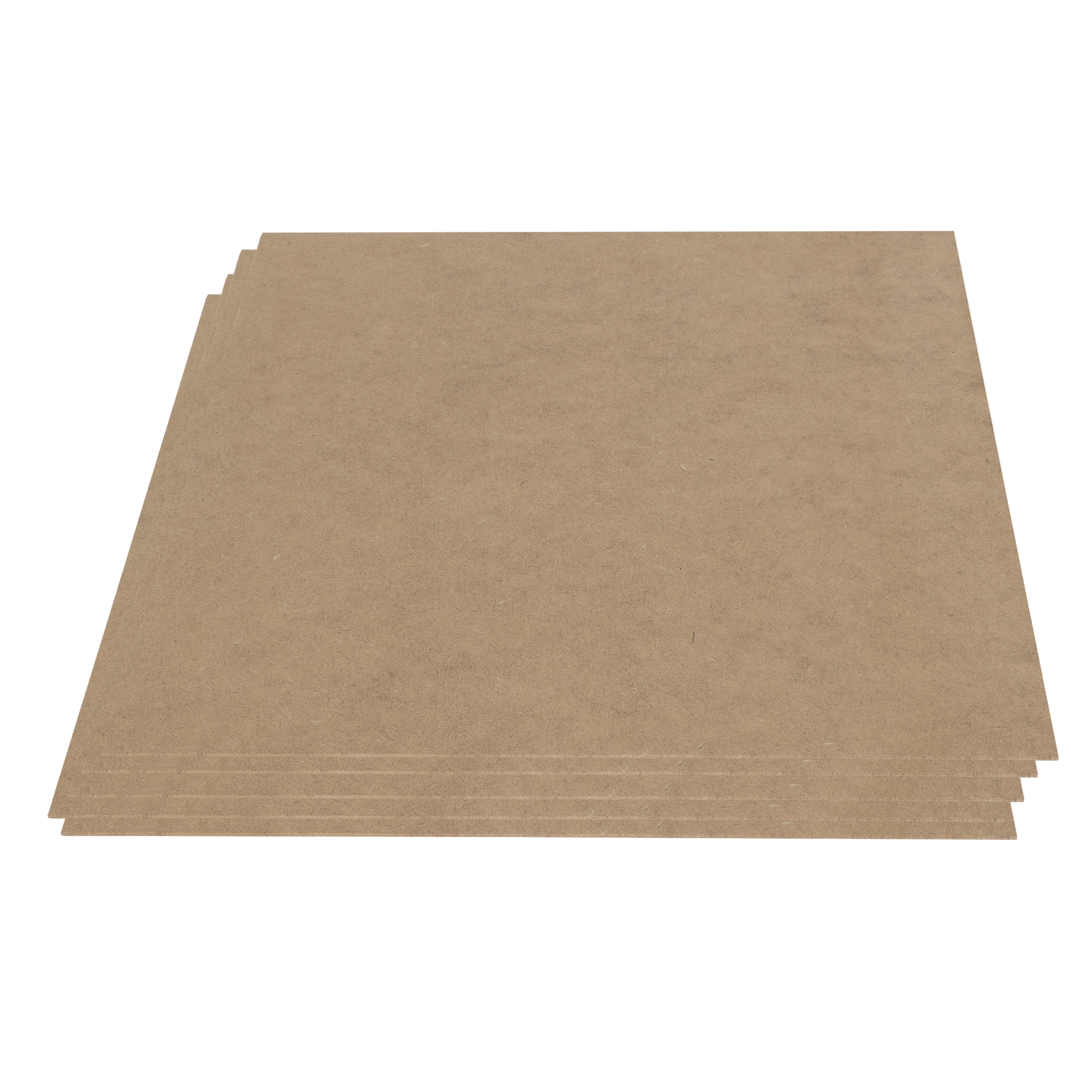 MDF Sheets