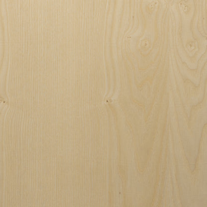 ash veneered mdf sheets