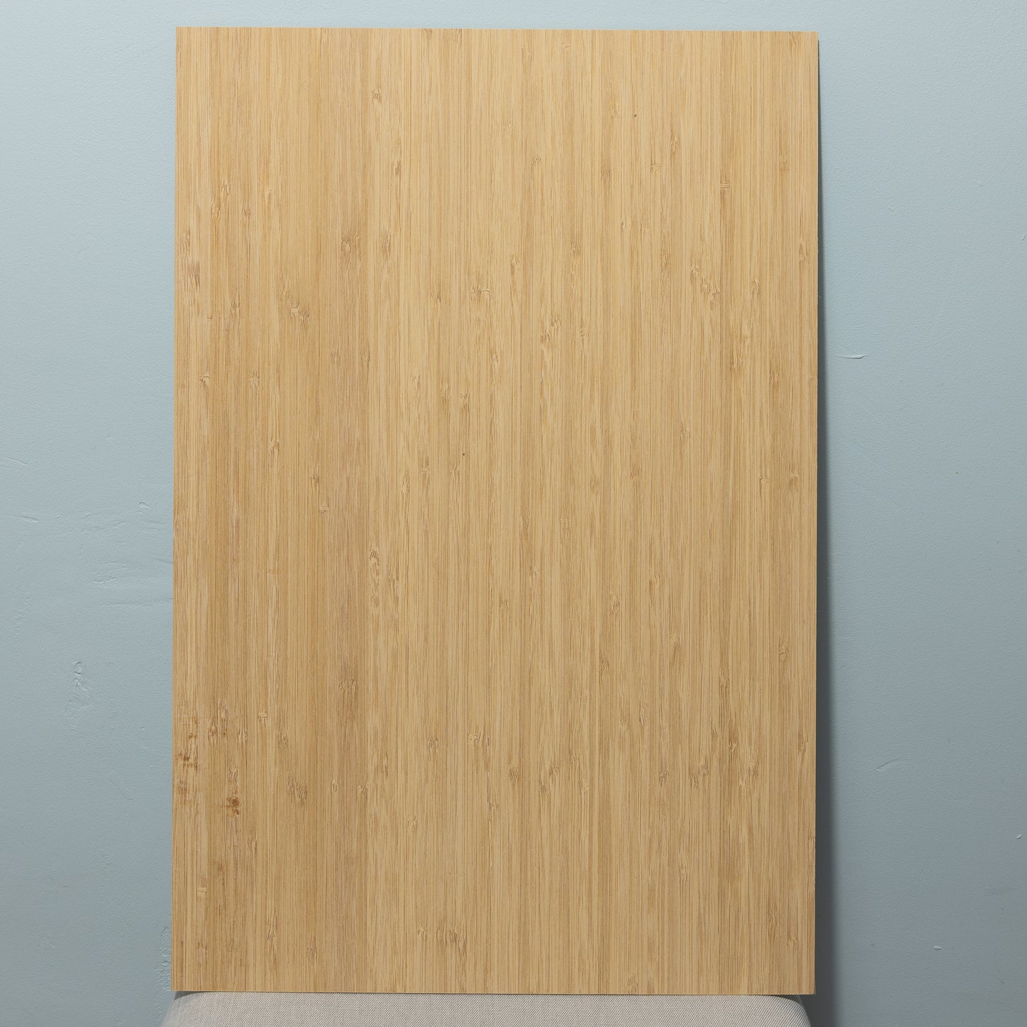 bamboo side pressed boards