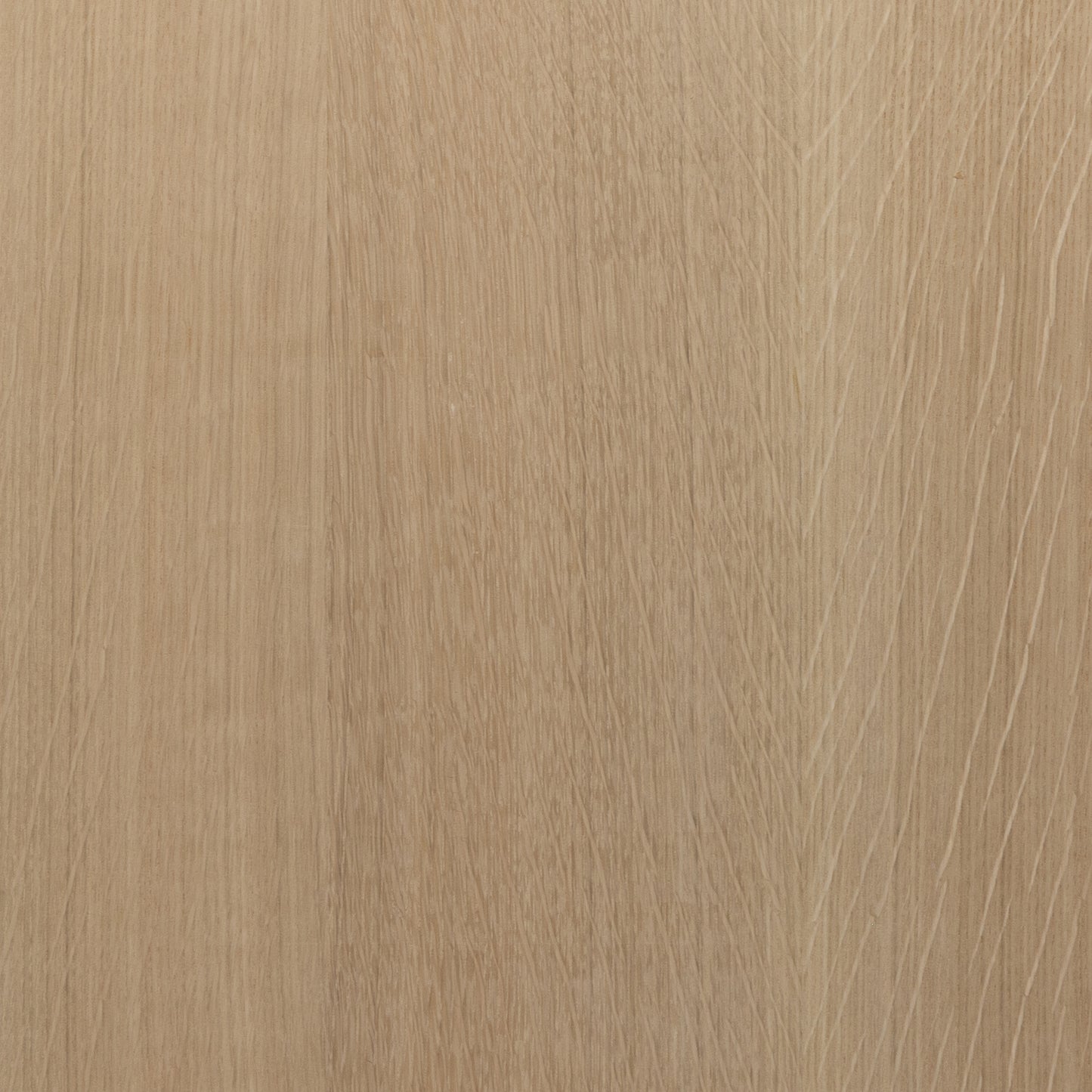 oak veneered mdf