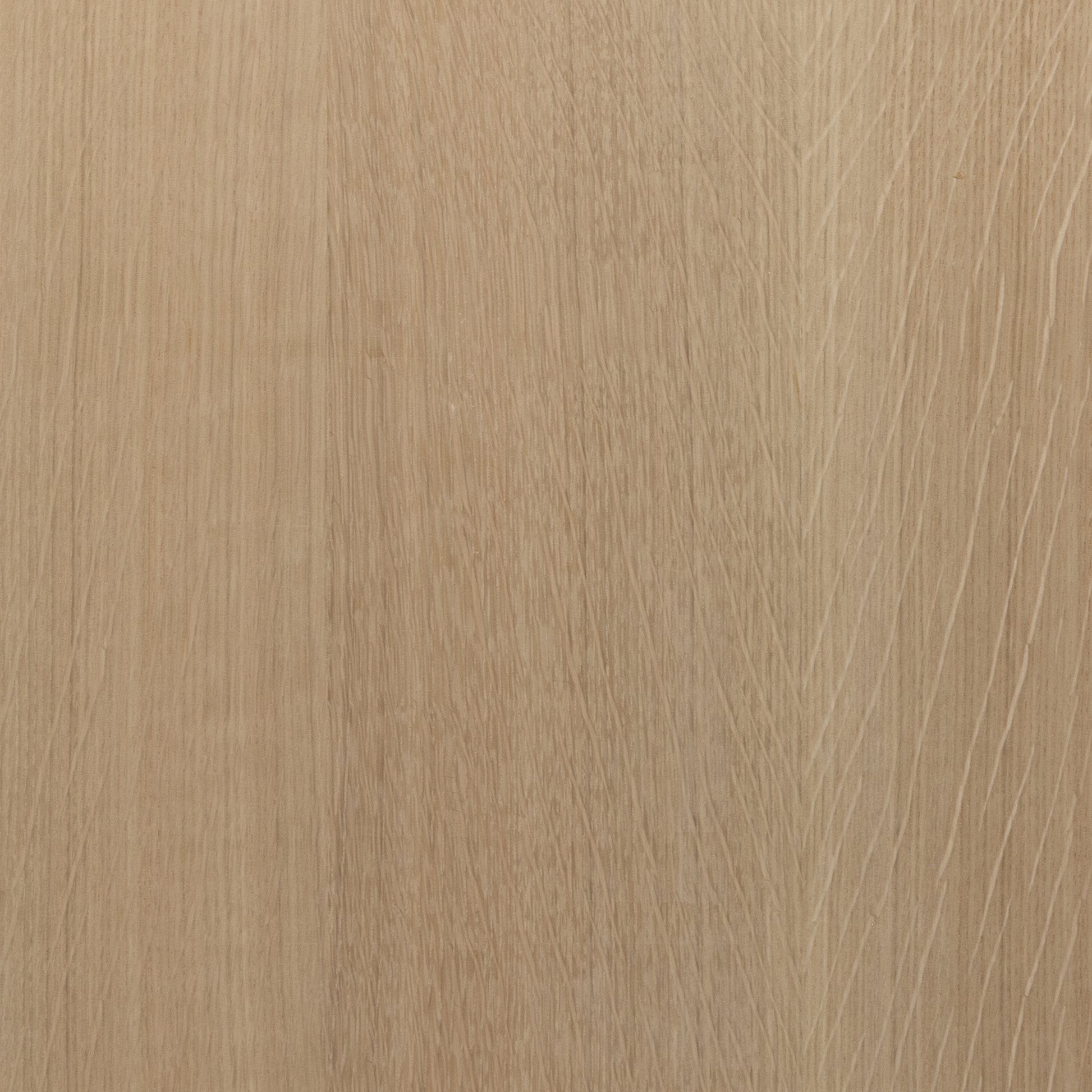 oak veneered mdf