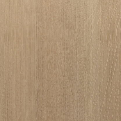 oak veneered mdf