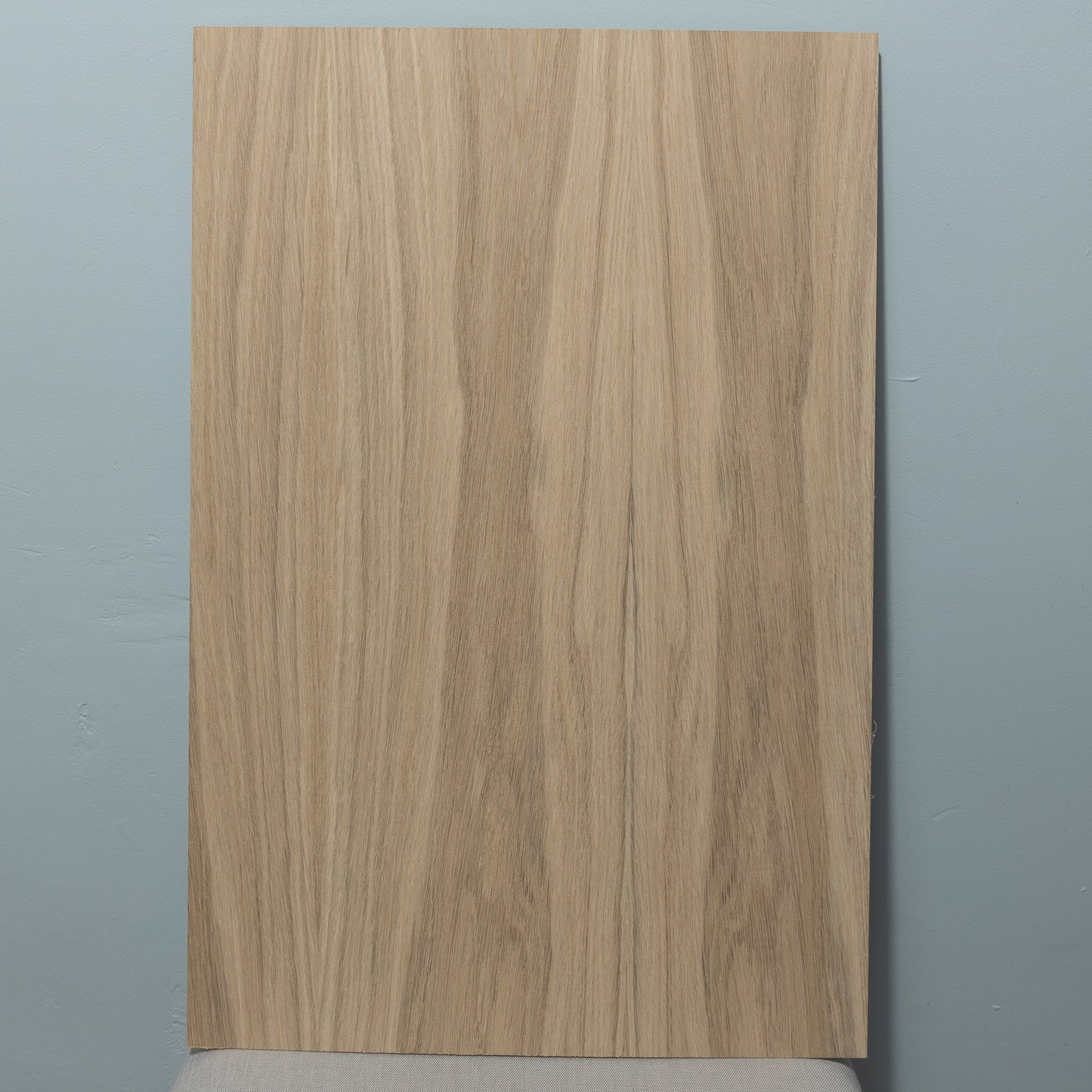 oak veneer laser mdf