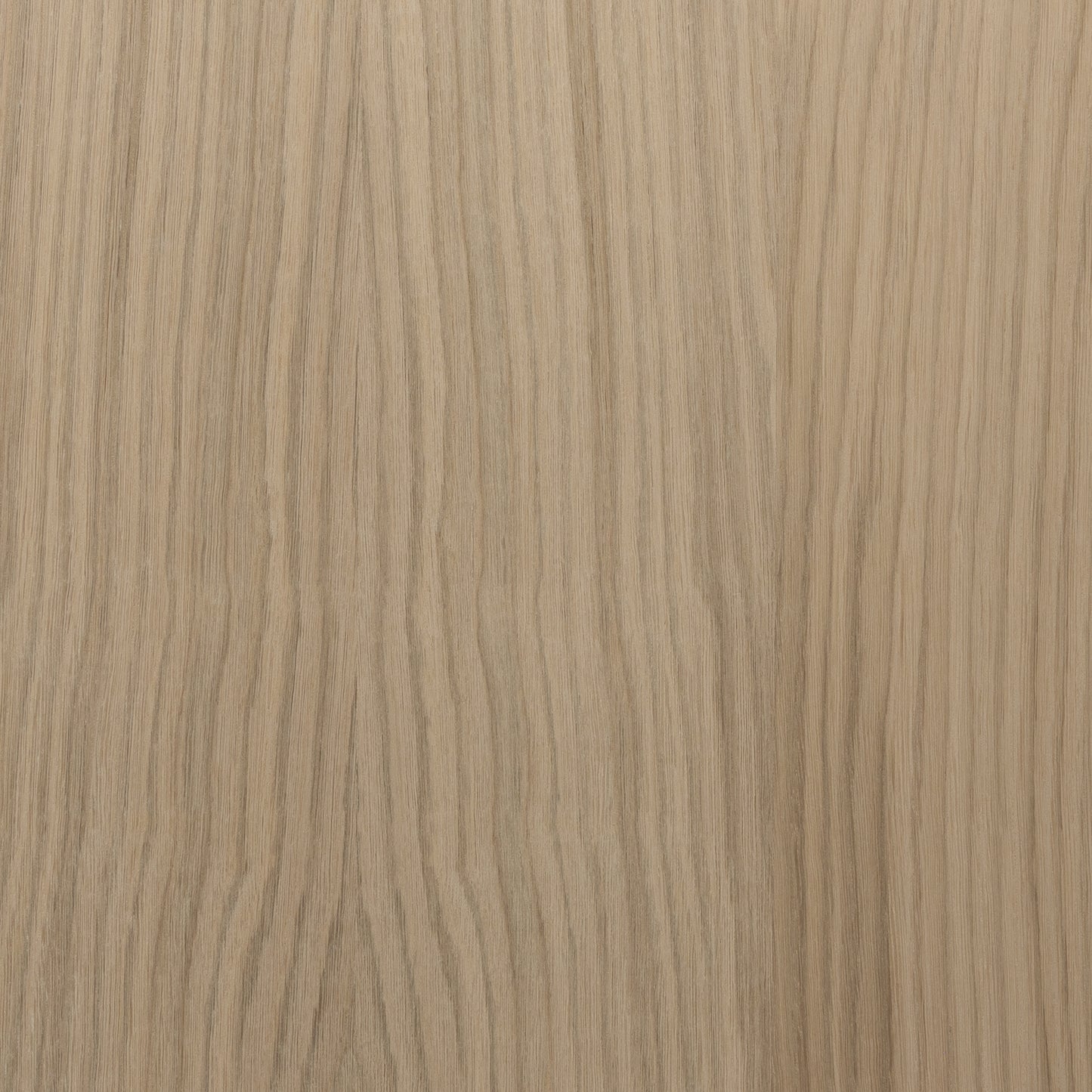 5 Pack Medite Oak Veneered MDF Board 4mm