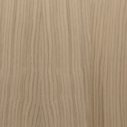 5 Pack Medite Oak Veneered MDF Board 4mm