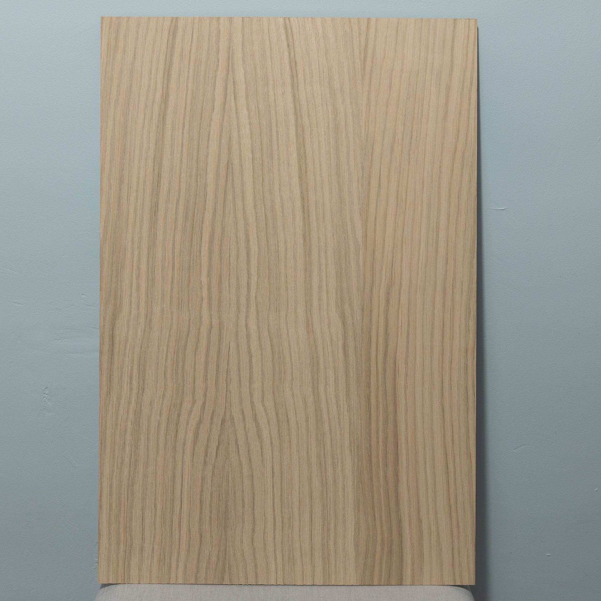 oak veneer mdf