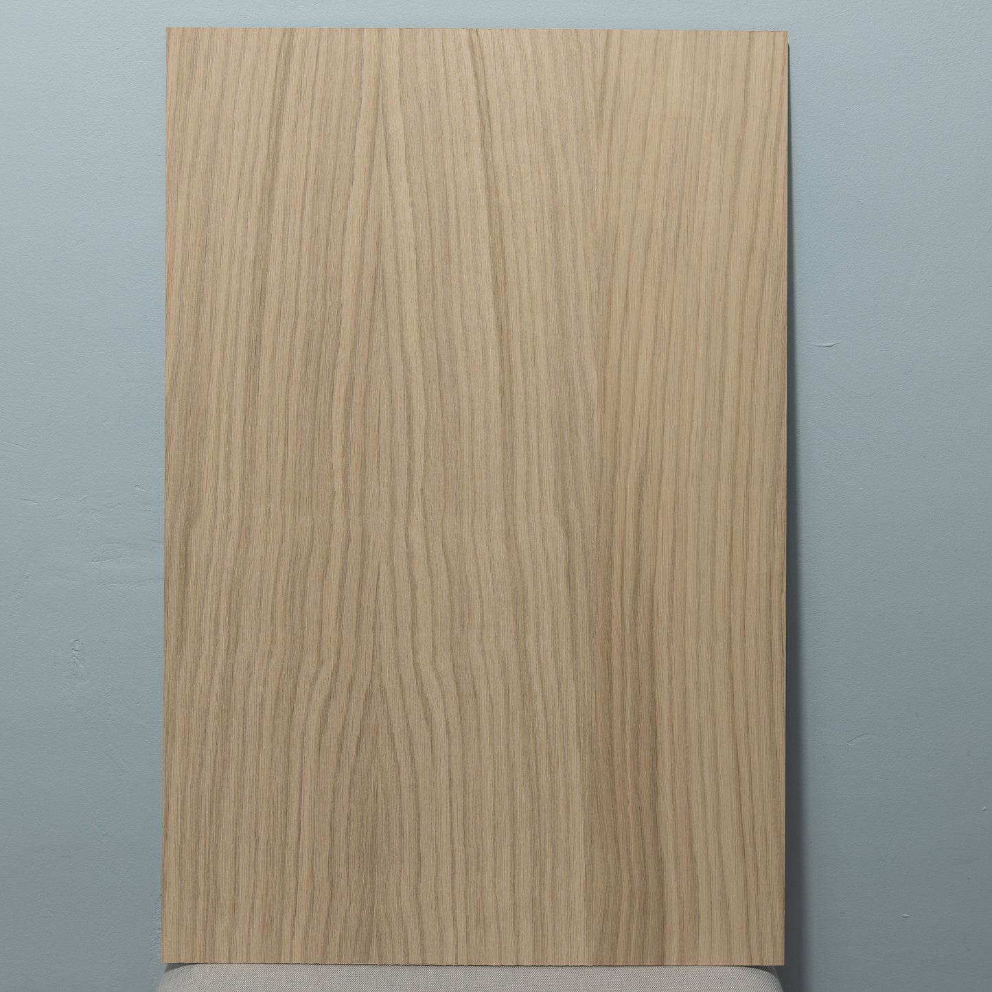 5 Pack Medite Oak Veneered MDF Board 4mm