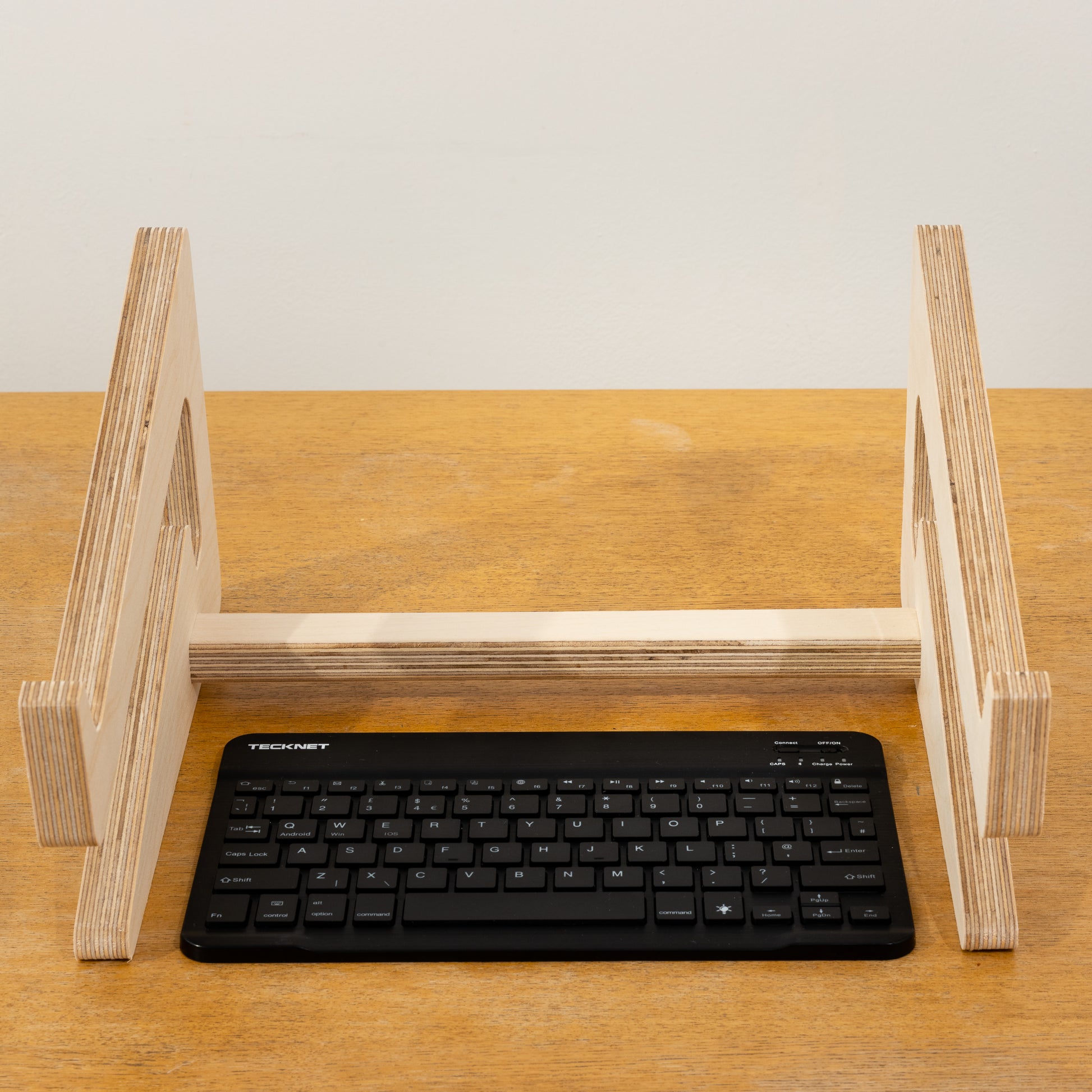 portable laptop stand