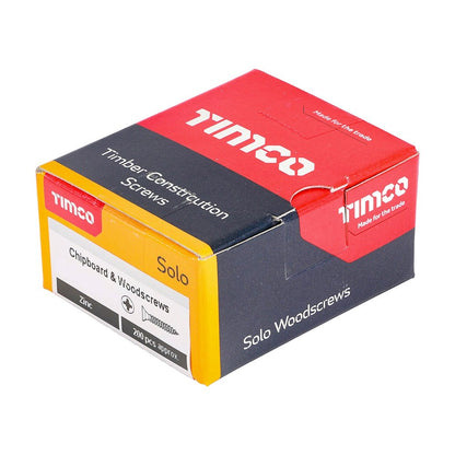 timco bzp screws